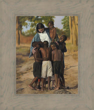 Load image into Gallery viewer, For All Mankind