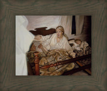 Load image into Gallery viewer, He Called Me by Name