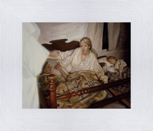 Load image into Gallery viewer, He Called Me by Name