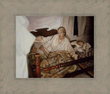 Load image into Gallery viewer, He Called Me by Name