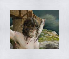 Load image into Gallery viewer, It Is Finished