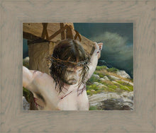 Load image into Gallery viewer, It Is Finished