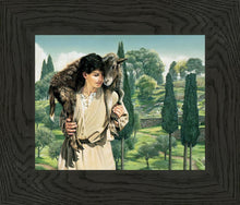 Load image into Gallery viewer, Lamb of God