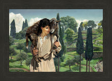Load image into Gallery viewer, Lamb of God