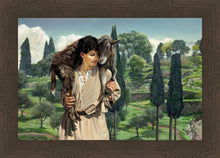 Load image into Gallery viewer, Lamb of God