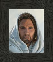 Load image into Gallery viewer, Learn of Me