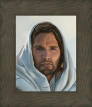 Load image into Gallery viewer, Learn of Me