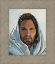 Load image into Gallery viewer, Learn of Me