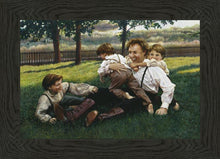 Load image into Gallery viewer, Let's Get Papa