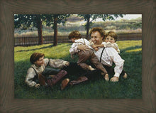 Load image into Gallery viewer, Let's Get Papa