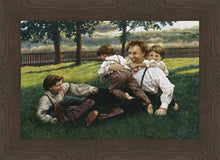Load image into Gallery viewer, Let's Get Papa