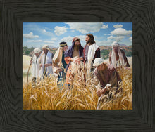 Load image into Gallery viewer, Lord of the Sabbath