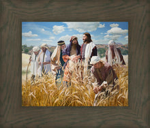 Load image into Gallery viewer, Lord of the Sabbath