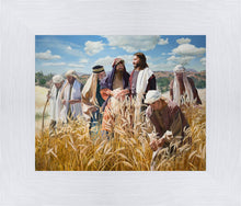 Load image into Gallery viewer, Lord of the Sabbath