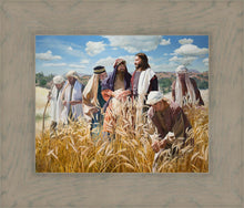 Load image into Gallery viewer, Lord of the Sabbath