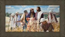 Load image into Gallery viewer, Lord of the Sabbath