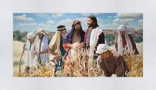 Load image into Gallery viewer, Lord of the Sabbath