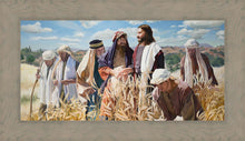 Load image into Gallery viewer, Lord of the Sabbath