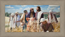 Load image into Gallery viewer, Lord of the Sabbath