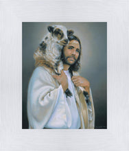 Load image into Gallery viewer, Lost Sheep