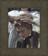 Load image into Gallery viewer, Restoration