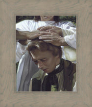 Load image into Gallery viewer, Restoration