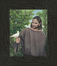 Load image into Gallery viewer, The Creator