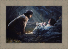 Load image into Gallery viewer, The Greatest Gift