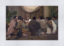 Load image into Gallery viewer, The Last Supper