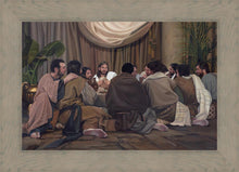 Load image into Gallery viewer, The Last Supper