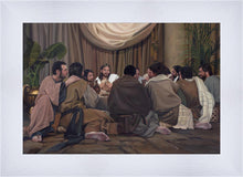 Load image into Gallery viewer, The Last Supper