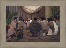 Load image into Gallery viewer, The Last Supper