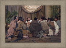 Load image into Gallery viewer, The Last Supper