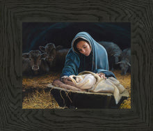 Load image into Gallery viewer, The Young Messiah
