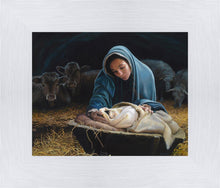 Load image into Gallery viewer, The Young Messiah