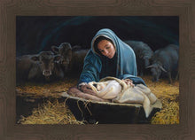 Load image into Gallery viewer, The Young Messiah