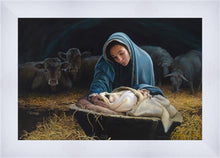 Load image into Gallery viewer, The Young Messiah