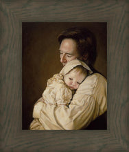Load image into Gallery viewer, While Emma Sleeps