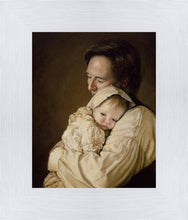 Load image into Gallery viewer, While Emma Sleeps