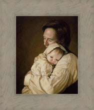Load image into Gallery viewer, While Emma Sleeps