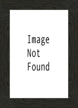 Load image into Gallery viewer, Abide With Me