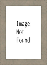Load image into Gallery viewer, Abide With Me