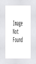 Load image into Gallery viewer, Abide With Me