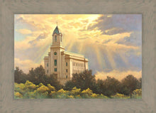 Load image into Gallery viewer, Cedar City Temple