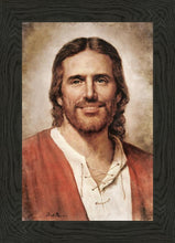 Load image into Gallery viewer, Christ's Love