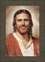Load image into Gallery viewer, Christ's Love