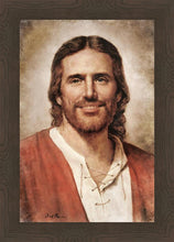 Load image into Gallery viewer, Christ's Love