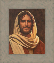 Load image into Gallery viewer, Emmanuel