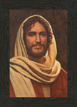 Load image into Gallery viewer, Emmanuel