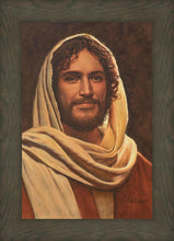 Load image into Gallery viewer, Emmanuel